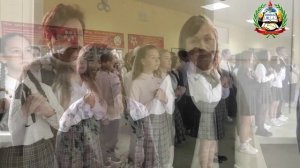 Недетское_Время_Встанем