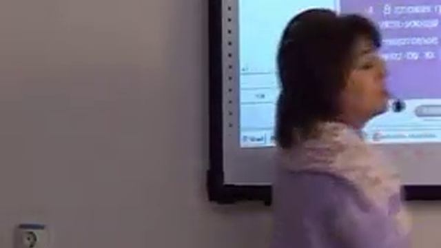 Heyderova Elvira modul 1 смотреть онлайн