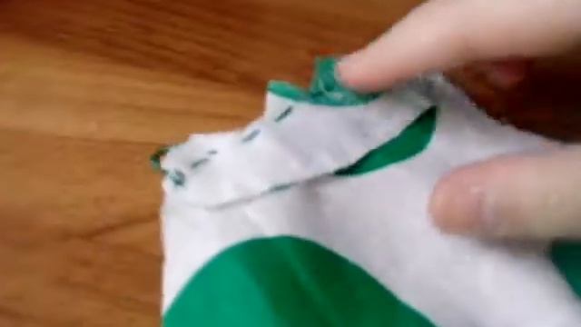 как сделать ночнушку 2 часть смотреть онлайн