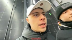 ФРЕЙМ ТЕЙМЕР КИНУЛ ЗАПРЕТКУ НА СТРИМЕ