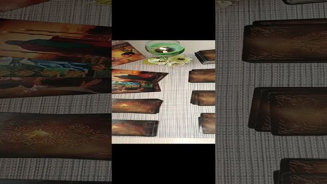 ЛЮБИТ ЛИ ОН МЕНЯ?/НАДЁЖНОЕ ТАРО #ЛББОВЬ МОРКОВЬ 🥕#ТАРО#tarot##отношения#деньги#люббовь