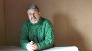 Георгий Сидоров - Что натворили классные ребята Якуты?