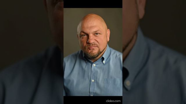 Хороводная песня Садко. смотреть онлайн