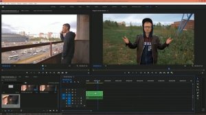 Как убрать/удалить битый пиксель на видео в Premiere Pro проблемы битого пикселя на видео