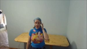 Лечение отита луком