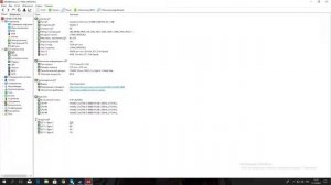 Аида 64 extreme (Или как посмотреть все о компьютере)
