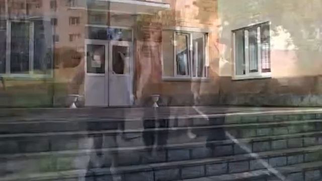 Готовность школ смотреть онлайн