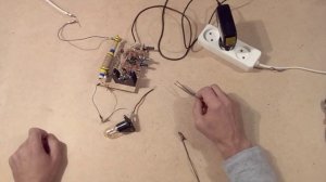 Генератор СЕ. Что это такое