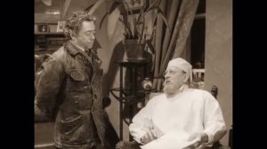 Собачье сердце 7 комнат