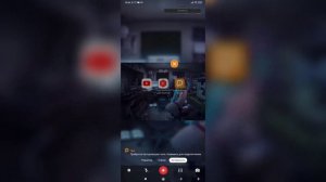 ПОСЛЕ ЭТОГО КАЖДЫЙ БУДЕТ СТРИМИТЬ С ТЕЛЕФОНА! ? КАК СТРИМИТЬ STANDOFF2 С ТЕЛЕФОНА?