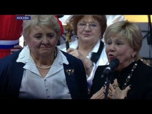 Москве объявили лауреатов Национальной спортивной премии