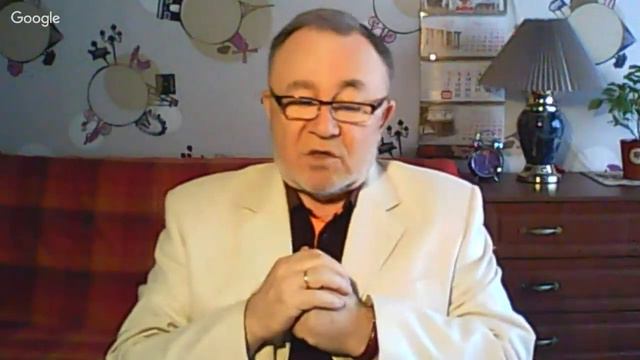 Что такое завещательное возложение