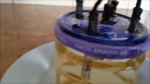 Универсальная Масляная Лампа Как Правильно Пользоваться