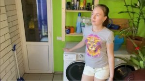 Какое давление воды нужно для стиральной машины?