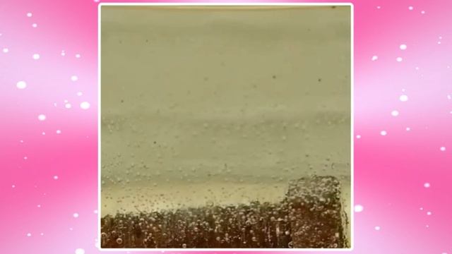 РЖАВЧИНА-ЛИМОННАЯ КИСЛОТА-ПЕРЕКИСЬ ВОДОРОДА - смотреть видео онлайн от ...