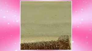 РЖАВЧИНА-ЛИМОННАЯ КИСЛОТА-ПЕРЕКИСЬ ВОДОРОДА