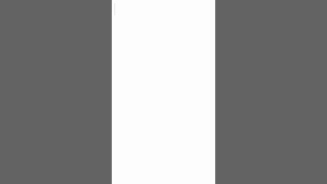 БЕЛЫЙ ЭКРАН смотреть онлайн