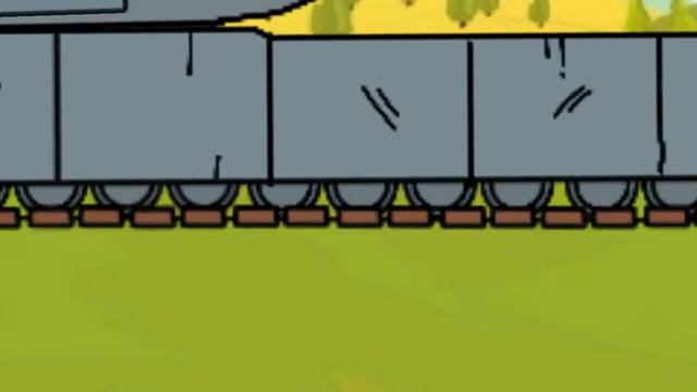 завтра (Среда) в 17:00 выйдет серия про основной сюжет смотреть онлайн