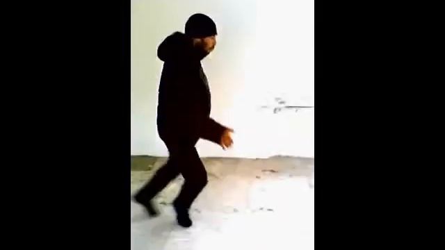 петь и рисовать не умею, но для ТЕБЯ станцую! смотреть онлайн