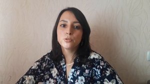 Планирование работы учителя  логопеда в группе компенсирующей направленности для детей с ТНР