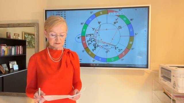 Овен- гороскоп на апрель 2023. Индивидуальные особенности. Внешность. Характер.Независимость. Имидж