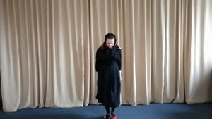 Плач-сухопляс