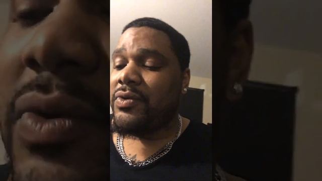 Mont Blanc Starwalker review смотреть онлайн