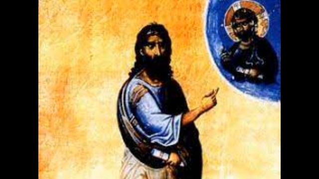 Афинагор Афинский – биография и жизнь философа защищавшего христианство