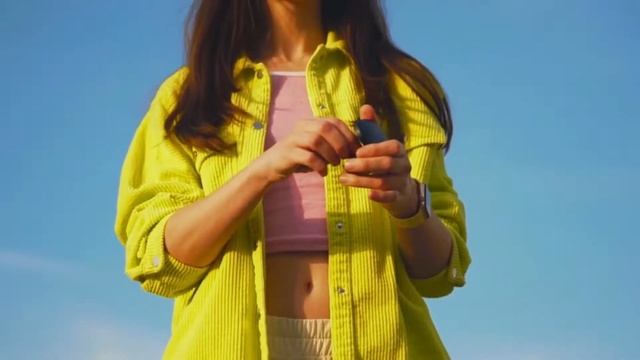 ТОП 8 ТОВАРОВ ОТ XIAOMI смотреть онлайн