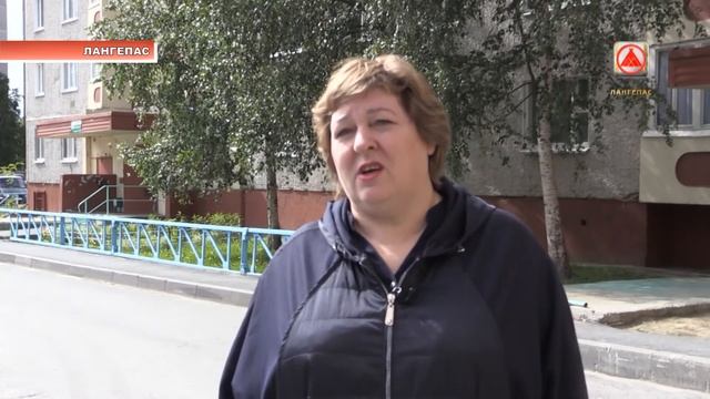 Дезинфекция подъездов смотреть онлайн