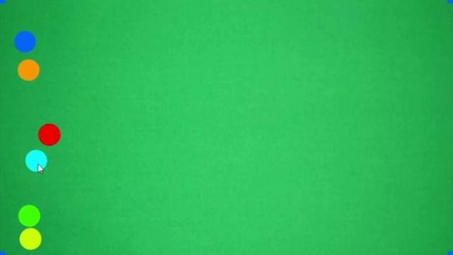 java 2013 07 29 19 22 26 13 смотреть онлайн