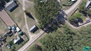 Посёлок Алешкино Килемарский район Марий Эл