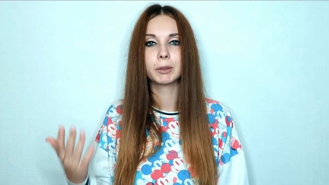ГЛАВНЫЕ ПРАВИЛА ПЕРЕПИСКИ С ПАРНЕМ ! Что ему написать?