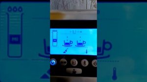 Кофеварка Zelmer 13Z016 Nerro Plus