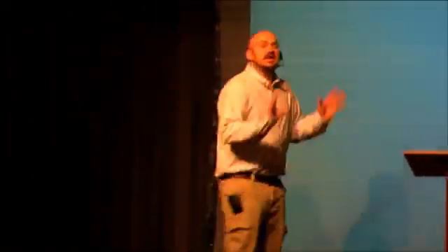 Triggered смотреть онлайн