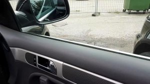 Туарег  2007 год осмотр перед покупкой