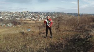 ВЕЛООДЕЖДА НА ЗИМУ | ЧТО ОДЕТЬ ЗИМОЙ ВЕЛОСИПЕДИСТУ