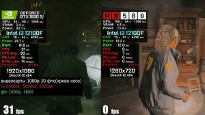 КАКОЙ ПК НУЖЕН ДЛЯ ALAN WAKE 2?