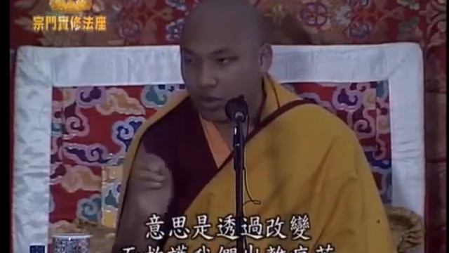 2005 12 30 2 смотреть онлайн