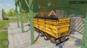 САМЫЙ ДОХОДНЫЙ БИЗНЕС НА ФЕРМЕ!!! ВЫЖИВАНИЕ НА ФЕРМЕ 26!!!