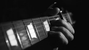 ПЕРЕУЧЁТ — Душа (russian best rock songs)