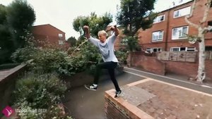 ПАРКУР КОМАНДЫ ТОП 10 ★ Лучшие фриран и паркур команды мира