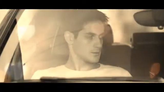 Макс & Вика - манекен смотреть онлайн