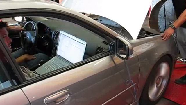 209 awhp смотреть онлайн