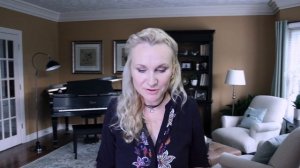 ?Вокальный прием РАСЩЕПЛЕНИЕ | Применяем штробас в эстраде и классике. Что такое "вокальный фрай"?