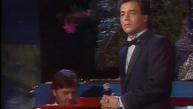 Непознанное. Мистика в жизни звёзд смотреть онлайн