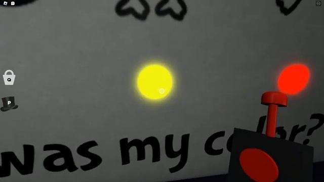 САД БАНБАНА в РОБЛОКСЕ! - Garten of Banban Roblox Прохождение смотреть онлайн