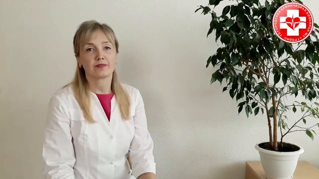 Причины психогенного переедания смотреть онлайн