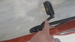 Купили 2 Велосипеда AIST Tracker 2.0 и Stels Navigator 395 Планетарная втулка ВПЕЧАТЛЕНИЯ