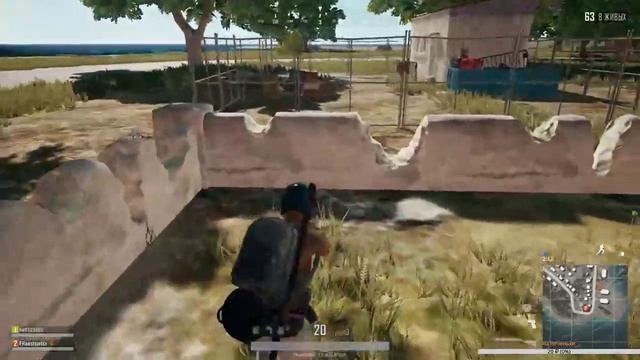 В ПОНЕДЕЛЬНИК НАЧИНАЕТСЯ ТОП 1 смотреть онлайн